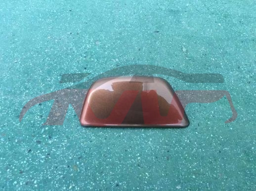 For Nissan 8872014 X-trail/rogue&nbsp;head Lamp Nozzle Cover&nbsp;28658-4cd6a 28659-4cd6a, X-trail Rogue) List Of Car Parts, Nissan  Auto Part-28658-4CD6A 28659-4CD6A