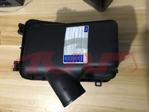 For Toyota 202741992-1994 Ae101&nbsp;corolla  Ae101 1&nbsp;17700-15360, Corolla Automobile Parts, Toyota  Car Air Filter System-17700-15360