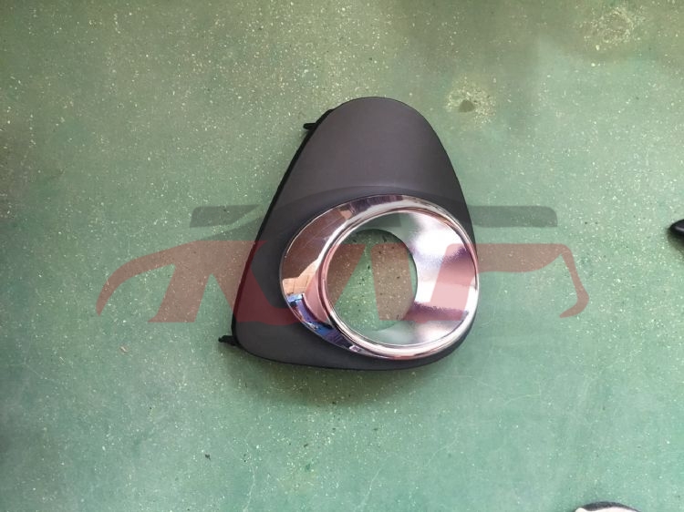 For Toyota 23452012 Avensis&nbsp;avensis 12-14 Fog Lamp Cover&nbsp;l 81482-05010 R 81481-05010, Avensis Auto Parts Catalog, Toyota  Fog Light Frame-L 81482-05010 R 81481-05010