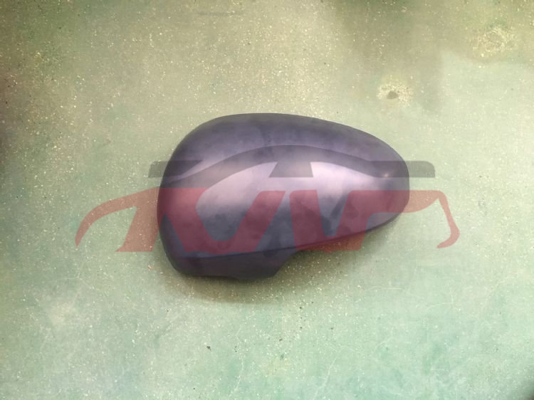 For Toyota 23442008 Avensis&nbsp;mirror Shell&nbsp;, Avensis Auto Parts Catalog, Toyota  Car Mirror Shell-