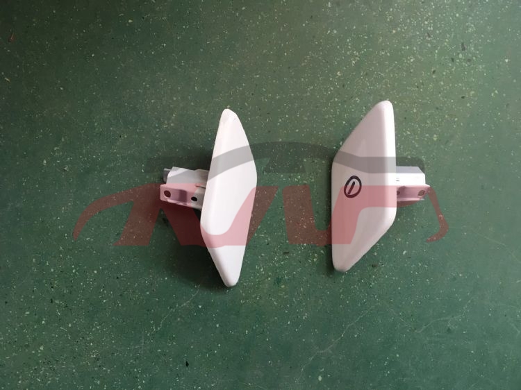 For Toyota 3942017 Corolla&nbsp;corolla 17-18 Water Spray Cover&nbsp;l 85353-02130 R 85354-02130, Corolla Auto Parts Manufacturer, Toyota  Auto Part-L 85353-02130 R 85354-02130