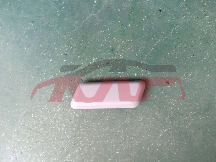 For Toyota 2342004 Hilux/vigo&nbsp;hilux Vİgo 10-14  Head Lamp Nozzle Cover&nbsp;85046-71020 85047-71020, Toyota  Auto Part, Hilux Automotive Accessorie-85046-71020 85047-71020