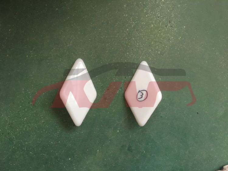 For Nissan 8202016 Qashqaij11)/rogue Sport&nbsp;head Lamp Nozzle Cover&nbsp;l 85046-71020 R 85047-71020 28658-hv08e 28659-hv08e, Qashqai Parts Suvs Price, Nissan  Auto Part-L 85046-71020 R 85047-71020 28658-HV08E 28659-HV08E