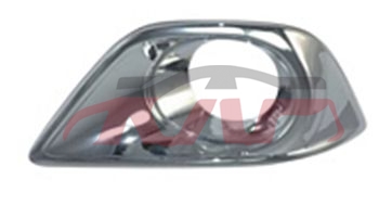 For Toyota 2054112 Yaris Usa  fog Lamp Cover 212-2522  81481-52380 81482-52320, Yaris  Car Parts Shipping Price, Toyota  Auto Lamp212-2522  81481-52380 81482-52320