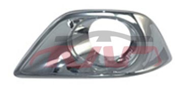 For Toyota 5412012-2014  Vitz Usa&nbsp;fog Lamp Cover&nbsp;212-2522  81481-52380 81482-52320, Yaris Car Parts Shipping Price, Toyota  Auto Lamp-212-2522  81481-52380 81482-52320