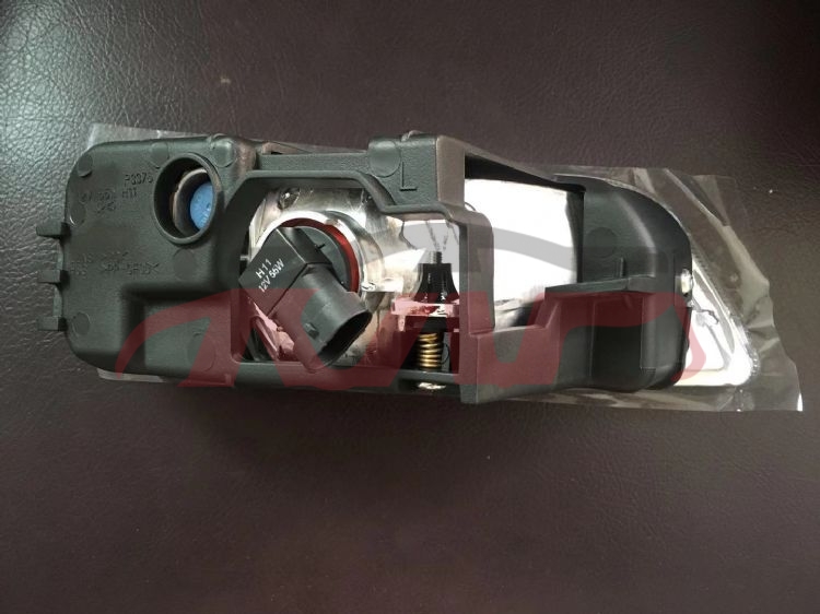 For Honda 3282003 Accord Cm4/5/6&nbsp;2.4 Fog Lamp&nbsp;33901-sde-p01   33951-sde-p01     33951-sda-h01   33901-sda-h01, Accord Car Accessories Catalog, Honda  Auto Part-33901-SDE-P01   33951-SDE-P01     33951-SDA-H01   33901-SDA-H01