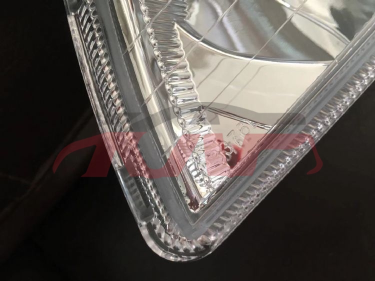 For Honda 3282003 Accord Cm4/5/6&nbsp;2.4 Fog Lamp&nbsp;33901-sde-p01   33951-sde-p01     33951-sda-h01   33901-sda-h01, Accord Car Accessories Catalog, Honda  Auto Part-33901-SDE-P01   33951-SDE-P01     33951-SDA-H01   33901-SDA-H01