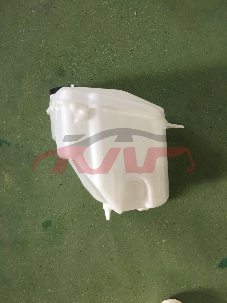 For Toyota 2036201 Corolla Middle East water Tank 85315-02030, Corolla  Car Part, Toyota   Automotive Parts85315-02030