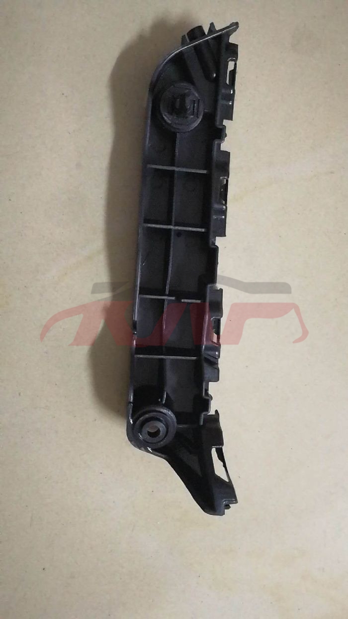 For Toyota 6092013 Venza&nbsp;front Bumper Bracket&nbsp;l 52536-0t010 R 52535-0t010, Venza Automotive Parts, Toyota  Front Bar Bracket-L 52536-0T010 R 52535-0T010