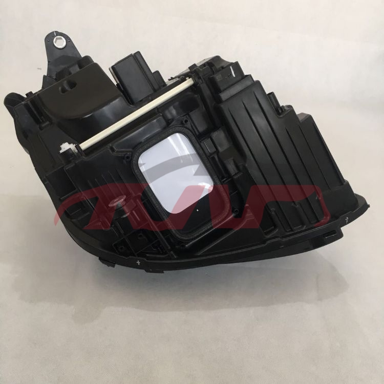 For Benz 849w213 16&nbsp;head Lamp&nbsp;2058203661    2058203761, E-class Accessories, Benz   Headlamp Bulb-2058203661    2058203761