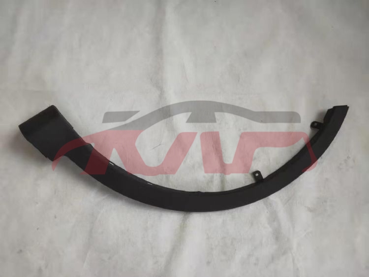 For Toyota 2412014-2015 Rav4&nbsp;front Wheel Eyebrow,big&nbsp;75602-0r060 75601-0r060  75601-42100, Rav4 Car Part, Toyota  Car Tires Eyebrow-75602-0R060 75601-0R060  75601-42100