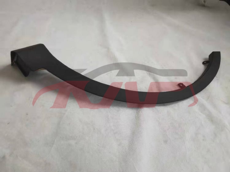 For Toyota 2412014-2015 Rav4&nbsp;front Wheel Eyebrow,big&nbsp;75602-0r060 75601-0r060  75601-42100, Rav4 Car Part, Toyota  Car Tires Eyebrow-75602-0R060 75601-0R060  75601-42100