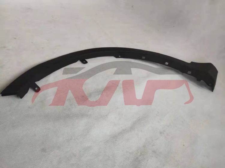 For Toyota 2412014-2015 Rav4&nbsp;front Wheel Eyebrow,big&nbsp;75602-0r060 75601-0r060  75601-42100, Rav4 Car Part, Toyota  Car Tires Eyebrow-75602-0R060 75601-0R060  75601-42100