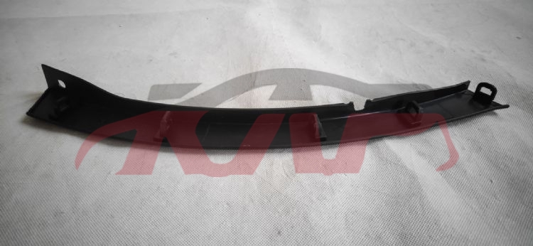 For Toyota 2412014-2015 Rav4&nbsp;front Wheel Eyebrow,small&nbsp;52112-0r030, 52112-0r050, Toyota  Wheel Eyebrows, Rav4 Automotive Accessories-52112-0R030, 52112-0R050