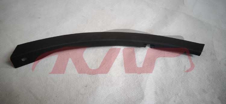 For Toyota 2412014-2015 Rav4&nbsp;front Wheel Eyebrow,small&nbsp;52112-0r030, 52112-0r050, Toyota  Wheel Eyebrows, Rav4 Automotive Accessories-52112-0R030, 52112-0R050