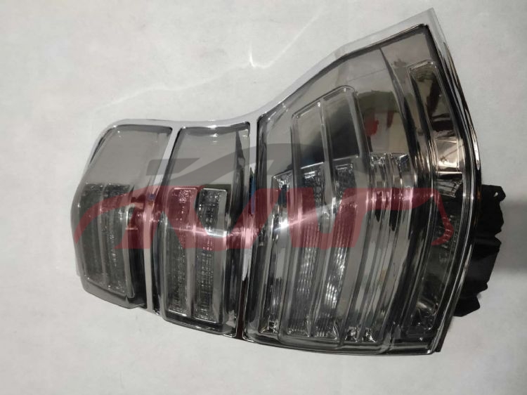For Toyota 2392010-2013 Prado/ Fj150&nbsp;tail Lamp&nbsp;, Toyota  Car Lamps, Prado Automotive Parts-