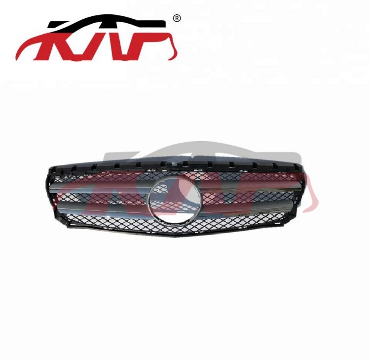For Benz 561w246&nbsp;grille&nbsp;2468801283  2468880460, Benz  Grills Assembly, B-class Car Parts Catalog-2468801283  2468880460