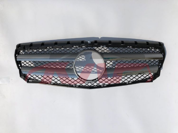 For Benz 561w246&nbsp;grille&nbsp;2468880460, Benz  Grills Assembly, B-class Car Parts Discount-2468880460