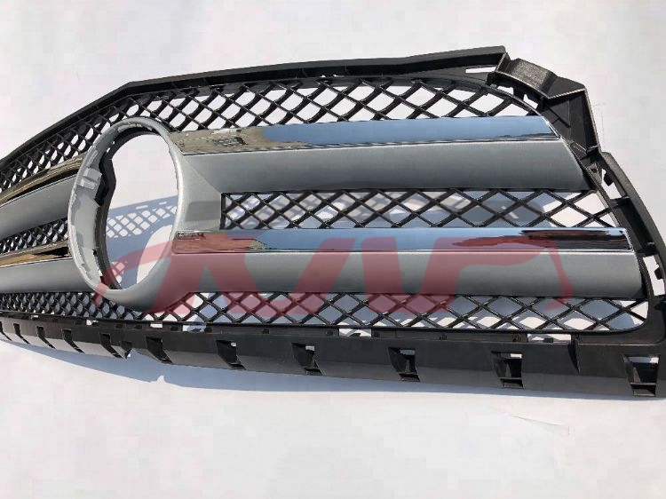 For Benz 561w246&nbsp;grille&nbsp;2468880460, Benz  Grills Assembly, B-class Car Parts Discount-2468880460