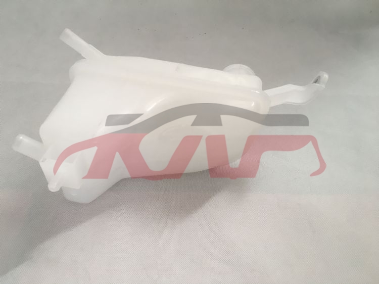 For Toyota 13932007 Corolla&nbsp;wiper Tank,side&nbsp;16480-0t010  16480-22080, 16470-0t020, Corolla Accessories, Toyota  
car Wiper Tank-16480-0T010  16480-22080, 16470-0T020