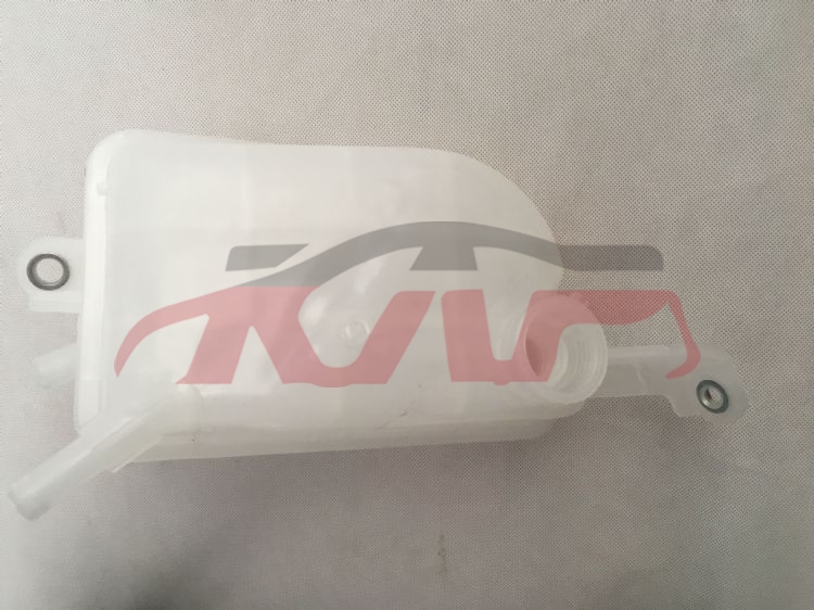 For Toyota 13932007 Corolla&nbsp;wiper Tank,side&nbsp;16480-0t010  16480-22080, 16470-0t020, Corolla Accessories, Toyota  
car Wiper Tank-16480-0T010  16480-22080, 16470-0T020