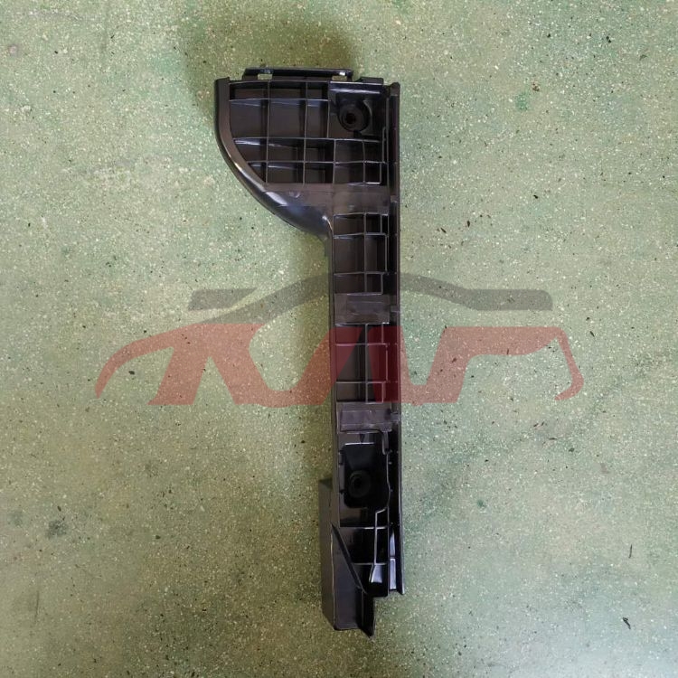 For Toyota 2572005 Hiace&nbsp;front Bumper Bracket&nbsp;r52115-26101  L 52115-26102, Hiace Automotive Accessories Price, Toyota  Car Lamps-R52115-26101  L 52115-26102