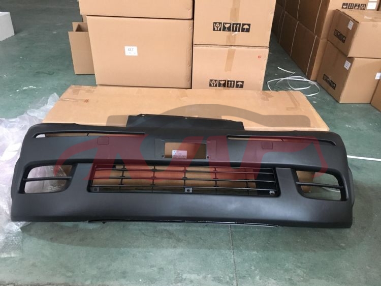 适用于丰田2005 海狮&nbsp;前保险杠 窄体1695 MX-206&nbsp;52119-26440, 海狮 汽车配件, 丰田 前保-52119-26440