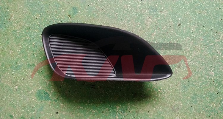 For Toyota 2242008 Vios&nbsp;fog Lamp Cover&nbsp;r:52127-52390 L:52128-52100, Toyota  Auto Lamps, Vios Car Part-R:52127-52390 L:52128-52100