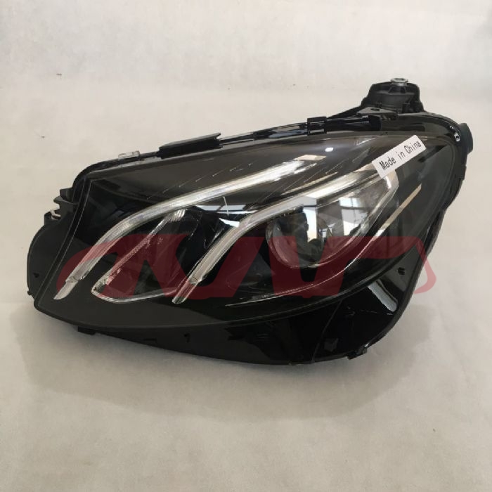 For Benz 849w213 16&nbsp;head Lamp&nbsp;2058203661    2058203761, E-class Accessories, Benz   Headlamp Bulb-2058203661    2058203761
