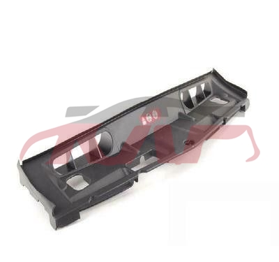 For Benz 475w204 11-12&nbsp;protective Plate On Water Tank&nbsp;a2045000155   2045001455, Benz   Automotive Parts, C-class Car Parts-A2045000155   2045001455