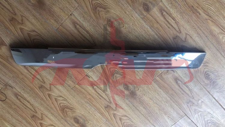 For Toyota 10172018-2020 Prado&nbsp;rear Box Light Strip&nbsp;, Prado Advance Auto Parts, Toyota   Automotive Parts-