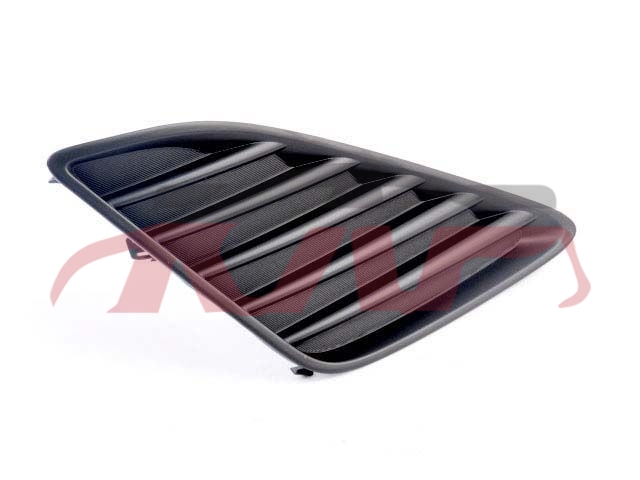 For Toyota 2023012 Camry Middle East fog Lamp Cover,without Hole l 52128-06260 R 52127-06260   L:52128-06320 R:52127-06320, Toyota   Fog Lamp Cover, Camry  Auto Parts ManufacturerL 52128-06260 R 52127-06260   L:52128-06320 R:52127-06320