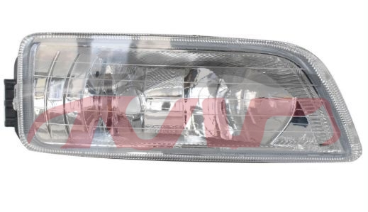 For Honda 3282003 Accord Cm4/5/6&nbsp;2.4 Fog Lamp&nbsp;33901-sde-p01   33951-sde-p01     33951-sda-h01   33901-sda-h01, Accord Car Accessories Catalog, Honda  Auto Part-33901-SDE-P01   33951-SDE-P01     33951-SDA-H01   33901-SDA-H01