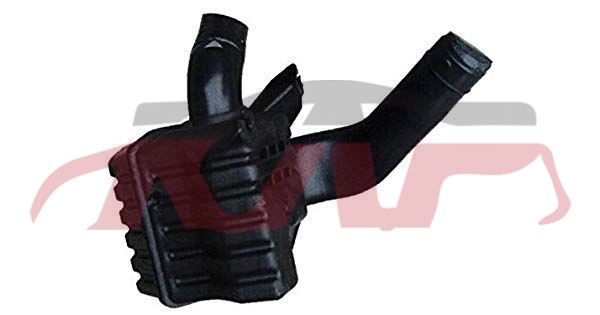 For Honda 2992006 Civic Fa1&nbsp;resontor&nbsp;17230-rna-000, Civic Automotive Accessories Price, Honda   Automotive Accessories-17230-RNA-000