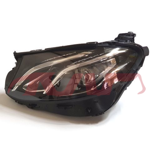 For Benz 849w213 16&nbsp;head Lamp, Led&nbsp;2139066501      2139066601, Benz  Auto Parts, E-class Carparts Price-2139066501      2139066601