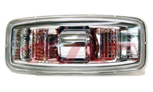 For Nissan 2035906 Sylphy side Lamp 26160-9y000, Sylphy Automotive Parts, Nissan   Car Body Parts26160-9Y000