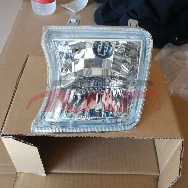 适用于丰田2012 普锐斯&nbsp;雾灯&nbsp;, 丰田 雾灯芯, 普锐斯 便宜汽车配件-