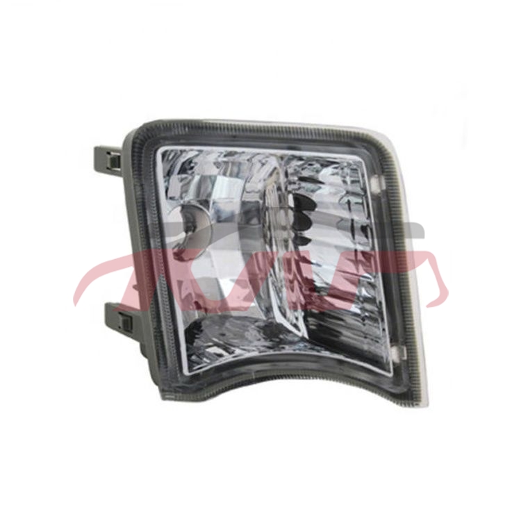 适用于丰田2012 普锐斯&nbsp;雾灯&nbsp;, 丰田 雾灯芯, 普锐斯 便宜汽车配件-