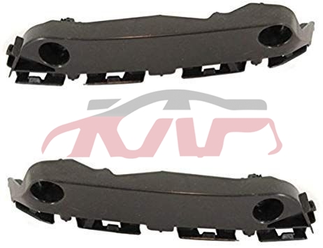 For Toyota 6092013 Venza&nbsp;front Bumper Bracket&nbsp;l 52536-0t010 R 52535-0t010, Venza Automotive Parts, Toyota  Front Bar Bracket-L 52536-0T010 R 52535-0T010