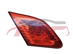 For Toyota 5592000-2004 Avalon Usa&nbsp;tail Lamp Inner&nbsp;, Avalon  Auto Parts Price, Toyota   Modified Taillamp-