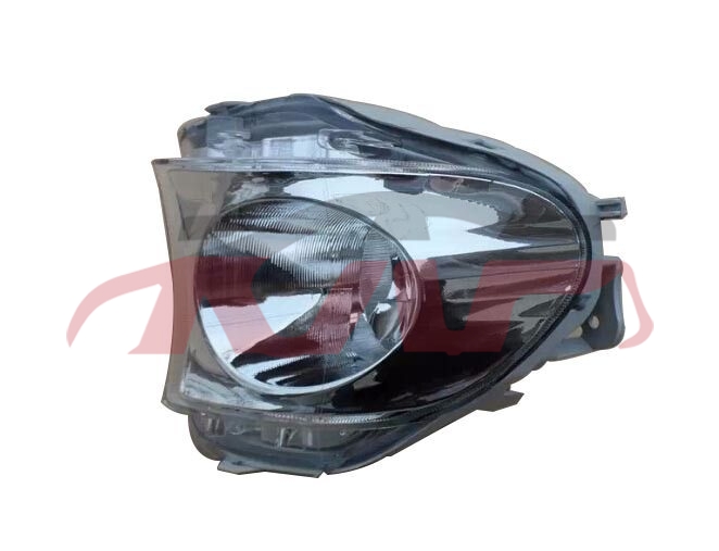 For Lexus 387es240  2010&nbsp;fog Lamp&nbsp;81221-33230  81211-33230, Es Replacement Parts For Cars, Lexus  Auto Parts-81221-33230  81211-33230
