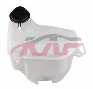 For Toyota 3622001 Corolla Middle East&nbsp;water Tank&nbsp;85315-02030, Corolla Car Part, Toyota   Automotive Parts-85315-02030