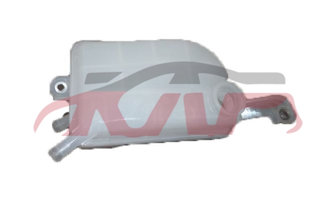 For Toyota 13932007 Corolla&nbsp;wiper Tank,side&nbsp;16480-0t010  16480-22080, 16470-0t020, Corolla Accessories, Toyota  
car Wiper Tank-16480-0T010  16480-22080, 16470-0T020