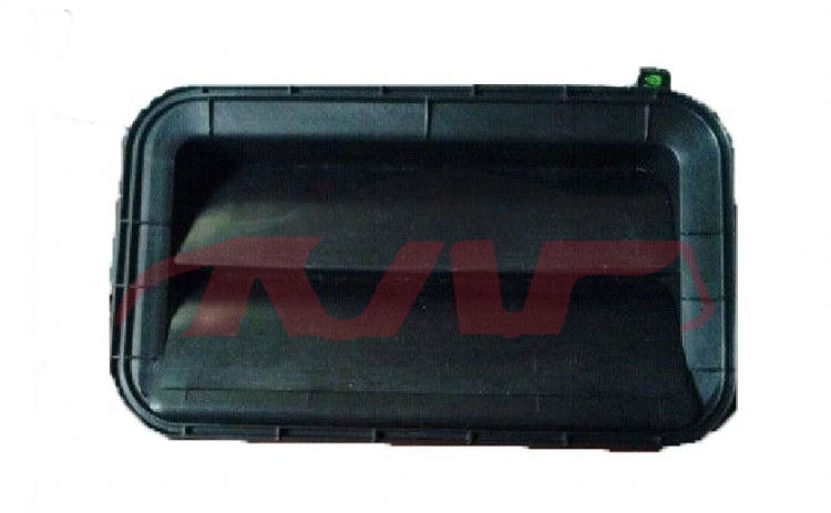 For Toyota 2722007-2008 Camry/aurion&nbsp;air Outlet&nbsp;, Toyota  Air Conditioning Air Outlet In Car, Camry Car Accessories-