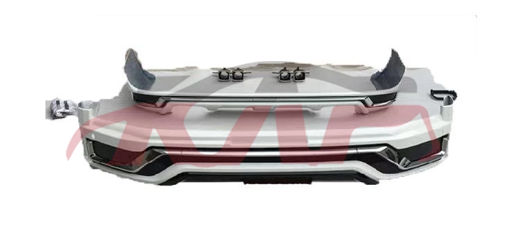 For Toyota 2352016-2018 Landcruiser Fj200&nbsp;refit Kit&nbsp;, Toyota  Car Lamps, Land Cruiser Car Pardiscountce-