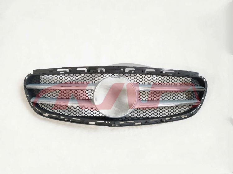 For Benz 480w212 14-15 Sport&nbsp;grille&nbsp;2128801022   2128800822, Benz  Grills Car Chrome, E-class Automotive Parts Headquarters Price-2128801022   2128800822
