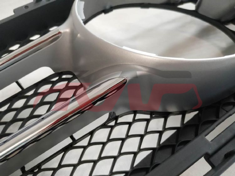 For Benz 480w212 14-15 Sport&nbsp;grille&nbsp;2128801022   2128800822, Benz  Grills Car Chrome, E-class Automotive Parts Headquarters Price-2128801022   2128800822