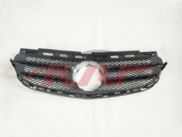 For Benz 480w212 14-15 Sport&nbsp;grille&nbsp;2128801022   2128800822, Benz  Grills Car Chrome, E-class Automotive Parts Headquarters Price-2128801022   2128800822