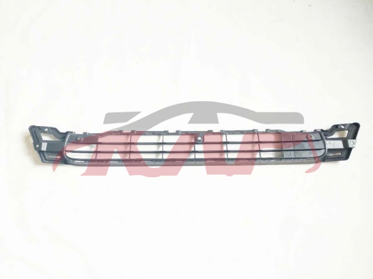 For Toyota 5872014 Hiace&nbsp;bumper Grille Narrow 1695&nbsp;53112-26070, Toyota  Car Grille, Hiace Auto Part Price-53112-26070
