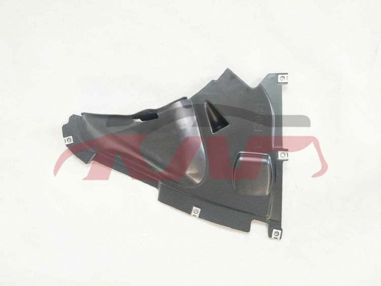 For Bmw 495f30/f35 2013-18&nbsp;spoiler&nbsp;l 51717260739 R 51717260740, 3  Automotive Parts Headquarters Price, Bmw   Automotive Parts-L 51717260739 R 51717260740